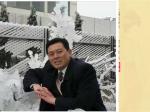梦谁家酒，男人的经典世界